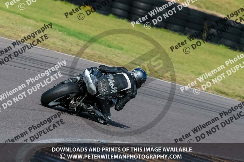 PJM Photography;anglesey no limits trackday;anglesey photographs;anglesey trackday photographs;enduro digital images;event digital images;eventdigitalimages;no limits trackdays;peter wileman photography;racing digital images;trac mon;trackday digital images;trackday photos;ty croes